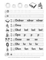 5-DaZ-Buchstabe-O.pdf